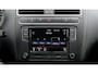 Volkswagen Polo 1.2 TDI BlueMotion Airco|Cruise|Carplay