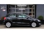 Volkswagen Polo 1.2 TDI BlueMotion Airco|Cruise|Carplay