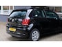 Volkswagen Polo 1.2 TDI BlueMotion Airco|Cruise|Carplay