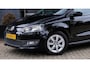 Volkswagen Polo 1.2 TDI BlueMotion Airco|Cruise|Carplay
