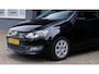 Volkswagen Polo 1.2 TDI BlueMotion Airco|Cruise|Carplay