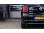 Volkswagen Polo 1.2 TDI BlueMotion Airco|Cruise|Carplay