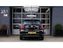Volkswagen Polo 1.2 TDI BlueMotion Airco|Cruise|Carplay