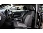 Volkswagen Polo 1.2 TDI BlueMotion Airco|Cruise|Carplay