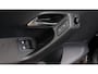 Volkswagen Polo 1.2 TDI BlueMotion Airco|Cruise|Carplay