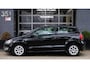 Volkswagen Polo 1.2 TDI BlueMotion Airco|Cruise|Carplay