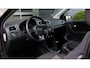 Volkswagen Polo 1.2 TDI BlueMotion Airco|Cruise|Carplay