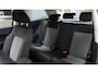 Volkswagen Polo 1.2 TDI BlueMotion Airco|Cruise|Carplay