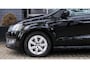 Volkswagen Polo 1.2 TDI BlueMotion Airco|Cruise|Carplay