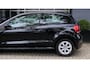 Volkswagen Polo 1.2 TDI BlueMotion Airco|Cruise|Carplay