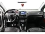Peugeot 208 1.2 PureTech GT-line Camera|Carplay|Cruise|Clima