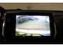Peugeot 208 1.2 PureTech GT-line Camera|Carplay|Cruise|Clima