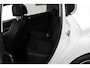 Peugeot 208 1.2 PureTech GT-line Camera|Carplay|Cruise|Clima