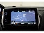 Peugeot 208 1.2 PureTech GT-line Camera|Carplay|Cruise|Clima