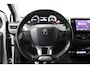 Peugeot 208 1.2 PureTech GT-line Camera|Carplay|Cruise|Clima