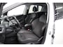 Peugeot 208 1.2 PureTech GT-line Camera|Carplay|Cruise|Clima