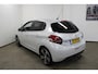 Peugeot 208 1.2 PureTech GT-line Camera|Carplay|Cruise|Clima