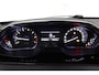 Peugeot 208 1.2 PureTech GT-line Camera|Carplay|Cruise|Clima