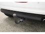 Peugeot 208 1.2 PureTech GT-line Camera|Carplay|Cruise|Clima