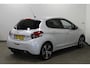 Peugeot 208 1.2 PureTech GT-line Camera|Carplay|Cruise|Clima
