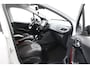 Peugeot 208 1.2 PureTech GT-line Camera|Carplay|Cruise|Clima