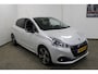 Peugeot 208 1.2 PureTech GT-line Camera|Carplay|Cruise|Clima