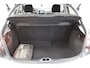 Peugeot 208 1.2 PureTech GT-line Camera|Carplay|Cruise|Clima