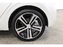 Peugeot 208 1.2 PureTech GT-line Camera|Carplay|Cruise|Clima