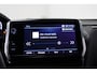 Peugeot 208 1.2 PureTech GT-line Camera|Carplay|Cruise|Clima