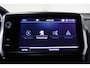 Peugeot 208 1.2 PureTech GT-line Camera|Carplay|Cruise|Clima