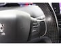 Peugeot 208 1.2 PureTech GT-line Camera|Carplay|Cruise|Clima
