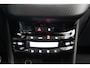 Peugeot 208 1.2 PureTech GT-line Camera|Carplay|Cruise|Clima