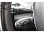 Peugeot 208 1.2 PureTech GT-line Camera|Carplay|Cruise|Clima