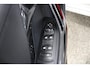 Peugeot 208 1.2 PureTech GT-line Camera|Carplay|Cruise|Clima