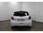 Peugeot 208 1.2 PureTech GT-line Camera|Carplay|Cruise|Clima