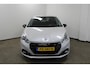 Peugeot 208 1.2 PureTech GT-line Camera|Carplay|Cruise|Clima