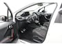 Peugeot 208 1.2 PureTech GT-line Camera|Carplay|Cruise|Clima