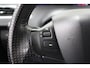 Peugeot 208 1.2 PureTech GT-line Camera|Carplay|Cruise|Clima
