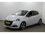 Peugeot 208 1.2 PureTech GT-line Camera|Carplay|Cruise|Clima