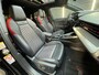 Audi RS3 Sportback 2.5 TFSI Quattro Pano|B&O|HuD|Keyl|Carbon