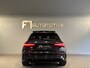 Audi RS3 Sportback 2.5 TFSI Quattro Pano|B&O|HuD|Keyl|Carbon