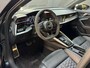 Audi RS3 Sportback 2.5 TFSI Quattro Pano|B&O|HuD|Keyl|Carbon