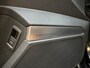 Audi RS3 Sportback 2.5 TFSI Quattro Pano|B&O|HuD|Keyl|Carbon