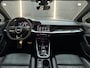 Audi RS3 Sportback 2.5 TFSI Quattro Pano|B&O|HuD|Keyl|Carbon