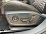 Audi RS3 Sportback 2.5 TFSI Quattro Pano|B&O|HuD|Keyl|Carbon