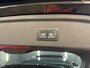 Audi RS3 Sportback 2.5 TFSI Quattro Pano|B&O|HuD|Keyl|Carbon