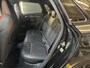 Audi RS3 Sportback 2.5 TFSI Quattro Pano|B&O|HuD|Keyl|Carbon