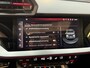 Audi RS3 Sportback 2.5 TFSI Quattro Pano|B&O|HuD|Keyl|Carbon