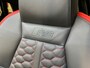 Audi RS3 Sportback 2.5 TFSI Quattro Pano|B&O|HuD|Keyl|Carbon