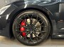 Audi RS3 Sportback 2.5 TFSI Quattro Pano|B&O|HuD|Keyl|Carbon